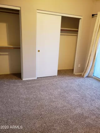 Photo #4: 6172136 Listing