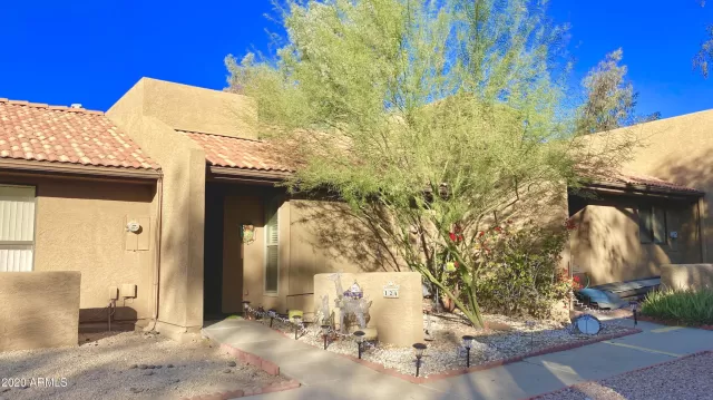 MLS: 6172149 Condo For Sale