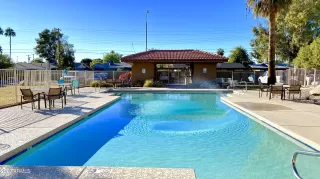 Photo #1: 6172149 Listing