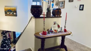 Photo #2: 6172149 Listing