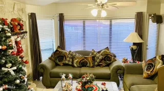 Photo #3: 6172149 Listing