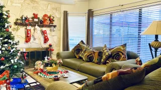 Photo #4: 6172149 Listing