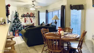 Photo #5: 6172149 Listing