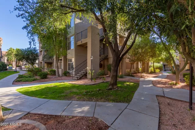 MLS: 6172210 Condo For Sale