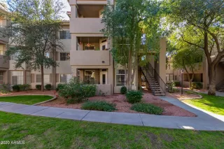 Photo #1: 6172210 Listing