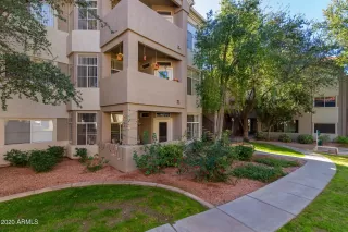 Photo #2: 6172210 Listing