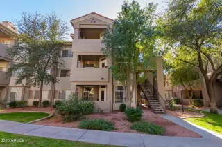 Photo #3: 6172210 Listing