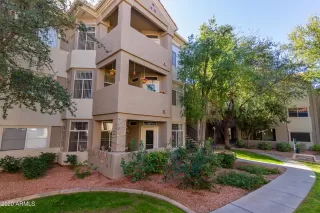 Photo #4: 6172210 Listing