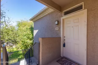 Photo #6: 6172210 Listing