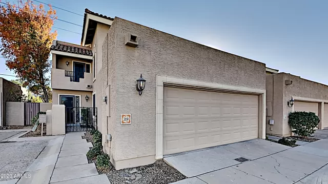 MLS: 6172236 Condo For Sale