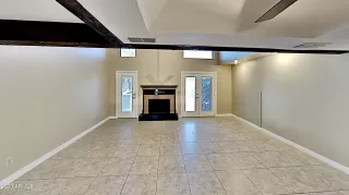 Photo #1: 6172236 Listing