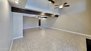 Photo #2: 6172236 Listing