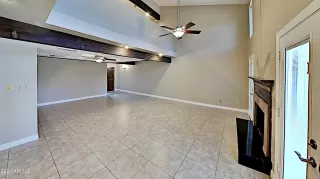 Photo #3: 6172236 Listing