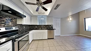 Photo #4: 6172236 Listing