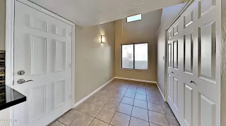 Photo #6: 6172236 Listing