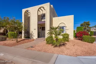 Photo #1: 6172255 Listing