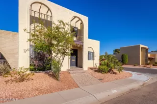 Photo #2: 6172255 Listing