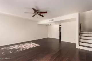 Photo #3: 6172255 Listing