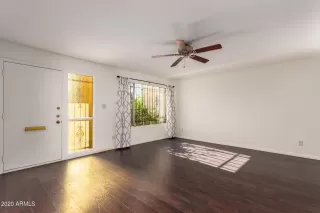 Photo #4: 6172255 Listing