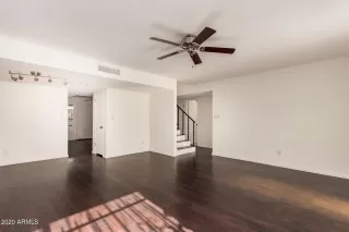 Photo #5: 6172255 Listing