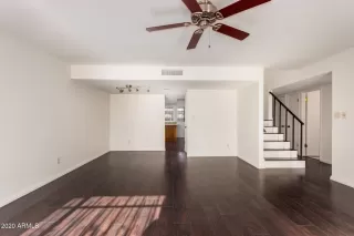 Photo #6: 6172255 Listing