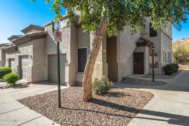 MLS: 6172257 Condo For Sale