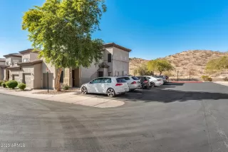 Photo #1: 6172257 Listing 