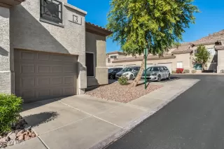 Photo #2: 6172257 Listing 