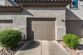 Photo #3: 6172257 Listing 