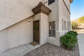 Photo #4: 6172257 Listing 