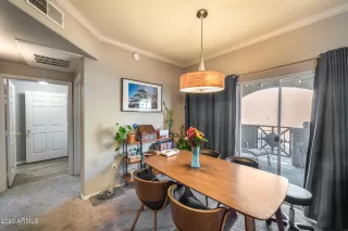 Photo #5: 6172257 Listing 