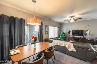 Photo #6: 6172257 Listing 