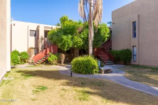 Photo #1: 6172273 Listing