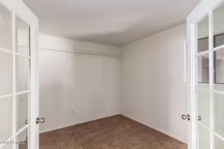 Photo #3: 6172273 Listing