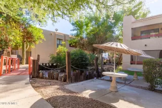 Photo #4: 6172273 Listing