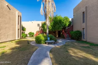 Photo #5: 6172273 Listing