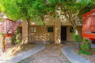 Photo #6: 6172273 Listing