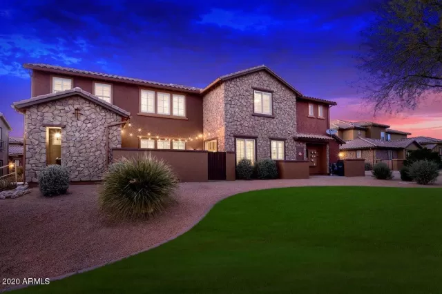 MLS: 6172286 Condo For Sale