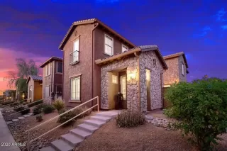 Photo #1: 6172286 Listing 