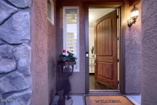 Photo #2: 6172286 Listing 