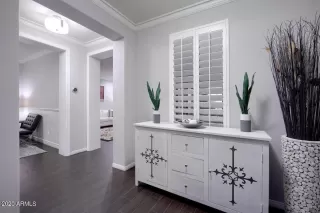 Photo #3: 6172286 Listing 