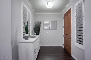 Photo #4: 6172286 Listing 