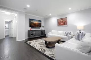 Photo #5: 6172286 Listing 