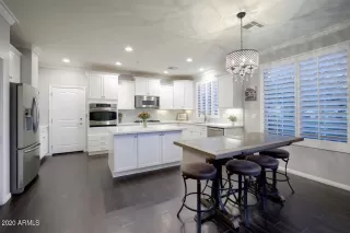 Photo #6: 6172286 Listing 