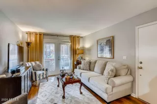 Photo #1: 6172295 Listing