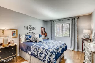 Photo #5: 6172295 Listing