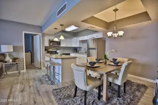 Photo #1: 6172446 Listing