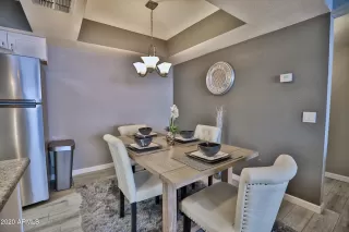 Photo #2: 6172446 Listing