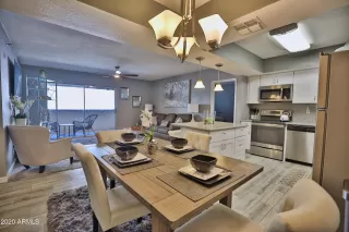 Photo #3: 6172446 Listing