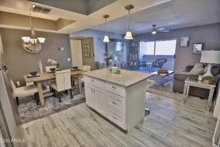 Photo #5: 6172446 Listing